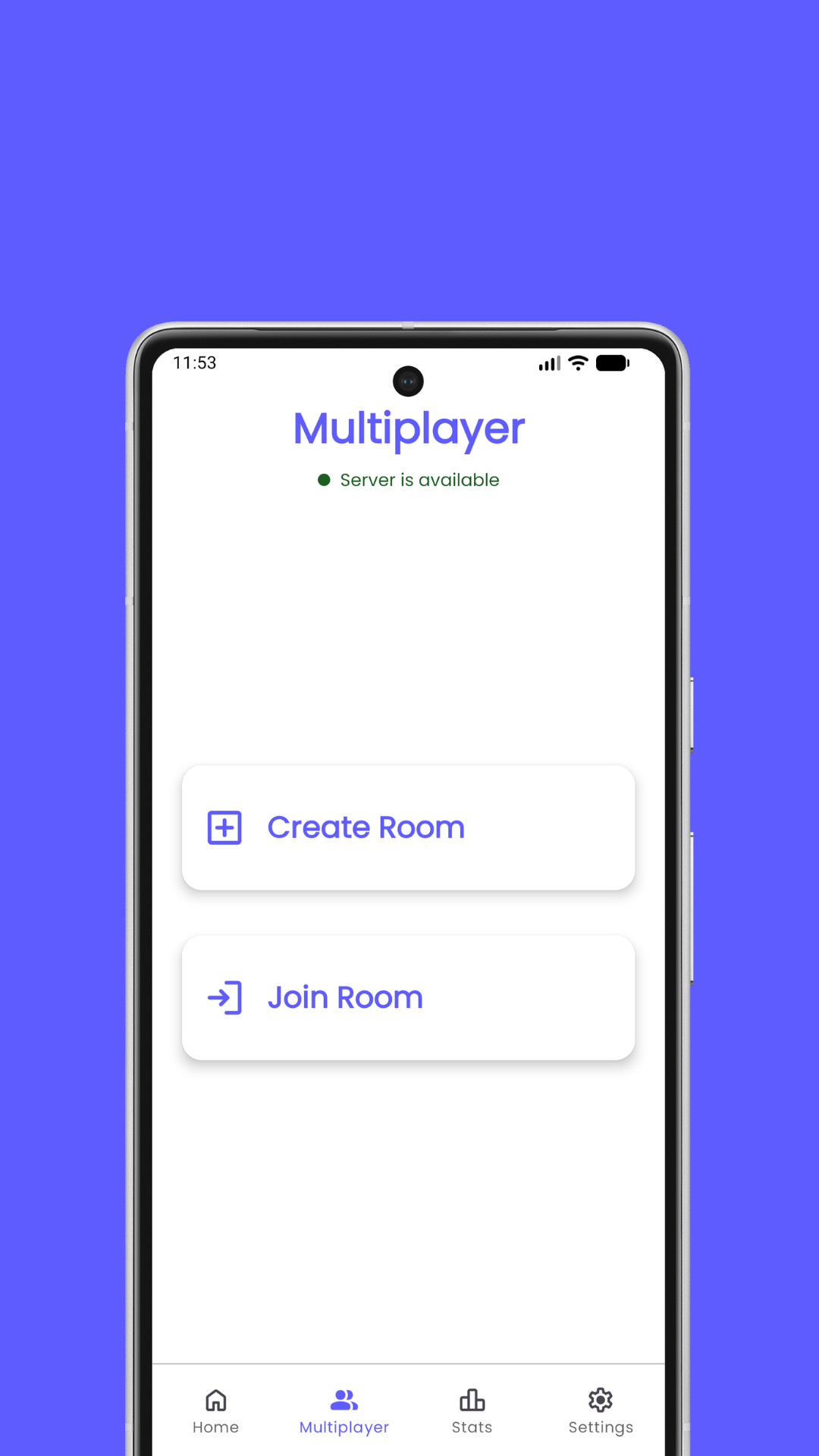 Practice Math App Screenshot 5