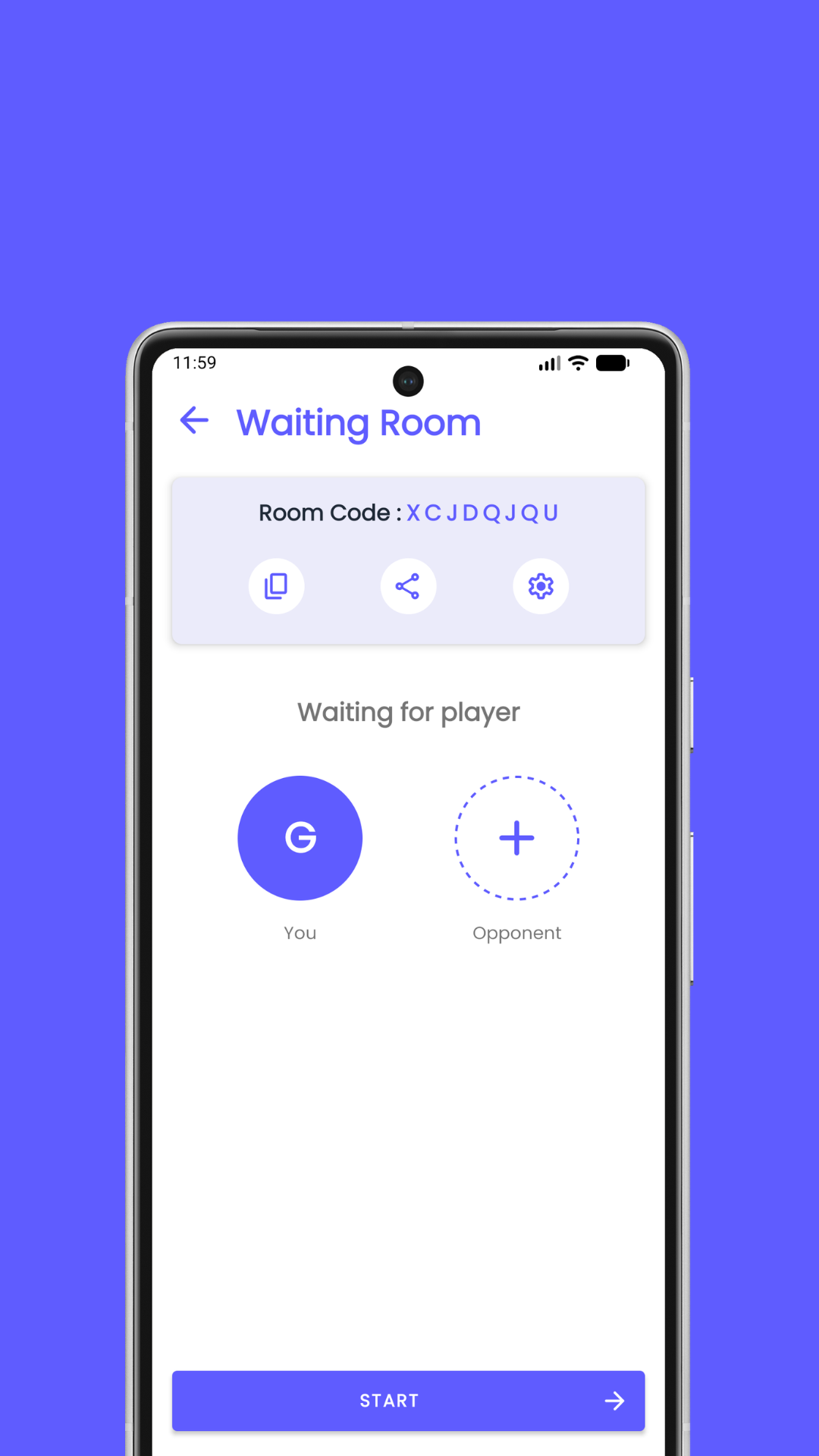 Practice Math App Screenshot 7